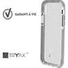 Image de BigBen Connected-FCLIFEIP8S-Produit Force Case