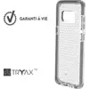 Image de BigBen Connected-FCLIFEGS8S-Produit Force Case