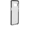 Image de Coque FORCE CASE Galaxy S8 Life dark gre