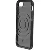 Image de Coque Pour Iphone Se 2020/8/7/6s/6 Urban Renforcée Transparent Force Case