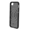 Image de Force Case Urban - coque de protection pour telephone portable