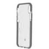 Image de BIGBEN Connected - coque de protection pour telephone portable
