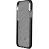 Image de Force Case Urban - coque de protection pour telephone portable