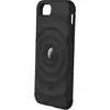 Image de Bigben Connected Fcultimateip7b Coque De Protection Pour Téléphones Portables 11,9 Cm (4.7") Housse Noir