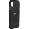 Image de Bigben Connected Fcultimateip8b Coque De Protection Pour Téléphones Portables 14,7 Cm (5.8") Housse Noir