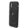 Image de Force Case Ultimate - coque de protection pour telephone portable