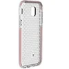 Image de Coque Renforcée Pour Samsung Galaxy J5 2017 Life Transparent Force Case