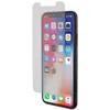 Image de Protège-écran en verre trempé pour iPhone X - PEGLASSIP8 BIGBEN
