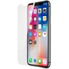 Image de Film de protection - ForceGlass - iPhone X/XS - Verre trempé - Résistant aux rayures - Garantie à vie