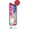 Image de BigBen Connected-FGEVOIP8ORIG-Produit Forceglass