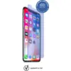 Image de BigBen Connected-FGEVOIP8AB-Produit Forceglass