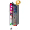 Image de BigBen Connected-FGEVOIP8PRIV-Produit Forceglass