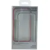 Image de Coque + 3 contours pour iPhone X - CBPCOV3IN1IP8SLV BIGBEN CONNECTED
