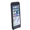 Image de BIGBEN Connected - coque de protection pour telephone portable