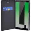 Image de Etui de protection pour Huawei Mate 10 Line - ETUIFMATE10LITE - Noir BIGBEN CONNECTED