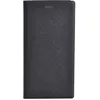 Image de Etui Folio - Huawei - Mate 10 Lite - Noir - Rigide - Synthétique