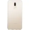 Image de Coque souple transparente pour Huawei Mate 10 Lite - SILITRANSM10LITE BIGBEN CONNECTED