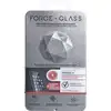 Image de Bigben Connected Fgevo360ip8 Écran Et Protection Arrière De Téléphones Portables Apple 2 Pièce(s)