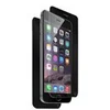 Image de BIGBEN Connected Force Glass - protection d'ecran pour telephone portable