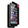 Image de BIGBEN Connected Force Glass - protection d'ecran pour telephone portable