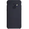 Image de BigBen Connected-COVSOFTGA8BL-produits BBC