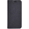 Image de Bigben Connected Etuifpsmart Coque De Protection Pour Téléphones Portables Noir