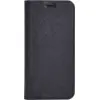 Image de BigBen Connected-ETUIFPSMART-Coque de protection