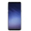 Image de BIGBEN Connected - coque de protection pour telephone portable