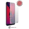 Image de Protector De Pantalla Vidrio Templado Para Huawei P20