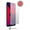 Image de Protège-écran - Force Glass - Huawei P20 - Verre trempé - Résistant aux rayures - Kit de pose inclus