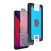 Image de BIGBEN Connected Force Glass - protection d'ecran pour telephone portable