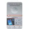 Image de Bigben Connected Fgevop20porig Écran Et Protection Arrière De Téléphones Portables Huawei 1 Pièce(s)