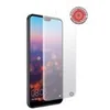 Image de BIGBEN Connected Force Glass - protection d'ecran pour telephone portable