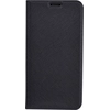 Image de Bigben Connected Etuifhuaweip20 Coque De Protection Pour Téléphones Portables 14,7 Cm (5.8") Folio Noir