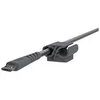 Image de Force Power - cable USB - USB pour Micro-USB de type B - 2 m