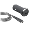Image de BIGBEN Connected Force Power kit d'adaptateur secteur