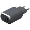 Image de BigBen Connected Force Power adaptateur secteur - USB