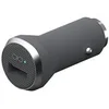 Image de BIGBEN Connected Force Power adaptateur d'alimentation pour voiture - USB