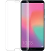 Image de Bigben Connected Peglasshonor10 Écran Et Protection Arrière De Téléphones Portables Honor 1 Pièce(s)