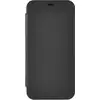 Image de Bigben Connected Crystala6plus Coque De Protection Pour Téléphones Portables Noir