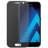 Image de Protection D Écran En Verre Trempé Bigben Pour Samsung Galaxy A6