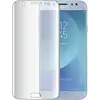 Image de Protector De Pantalla De Vidrio Templado 9h Para Galaxy J6 J600 2018