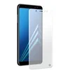 Image de BIGBEN Connected Force Glass - protection d'ecran pour telephone portable
