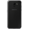 Image de Coque Transparente Galaxy J6
