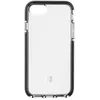 Image de Coque - FORCE CASE LIFE - iPhone 6/7/8 - Gris - Protection renforcée - Rigide