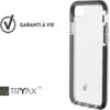 Image de BigBen Connected-FCLIFENIP8B-Produit Force Case