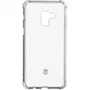 Image de Bigben Connected Fcairga8t Coque De Protection Pour Téléphones Portables 14,2 Cm (5.6") Housse Transparent