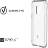 Image de BigBen Connected-FCAIRGA8T-Produit Force Case