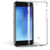 Image de Coque Transparente pour iPhone 6,7,8, SE et SE 22 BIGBEN