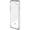 Image de Coque - Force Case - AIR IP6/7/8 - Transparent - Protection renforcée - Souple